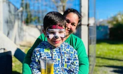 Cabanha é denunciada por maus-tratos aos animais