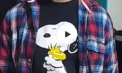 Uruguaiana terá nova feira de adoção de cães