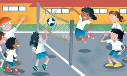 Cerca de 340 atletas participam da 19ª Rústica de Santo Antônio/Dia do Bombeiro