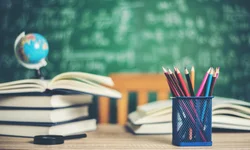 Conaee acontece na próxima semana