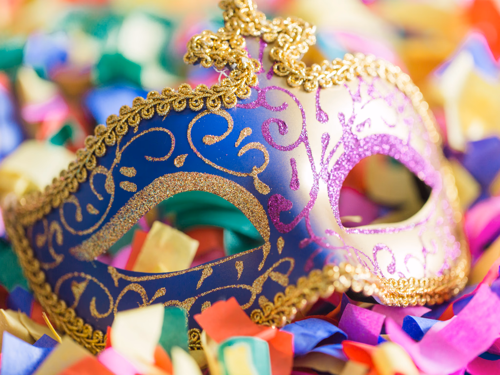 Prefeitura divulga horário de funcionamento no feriado