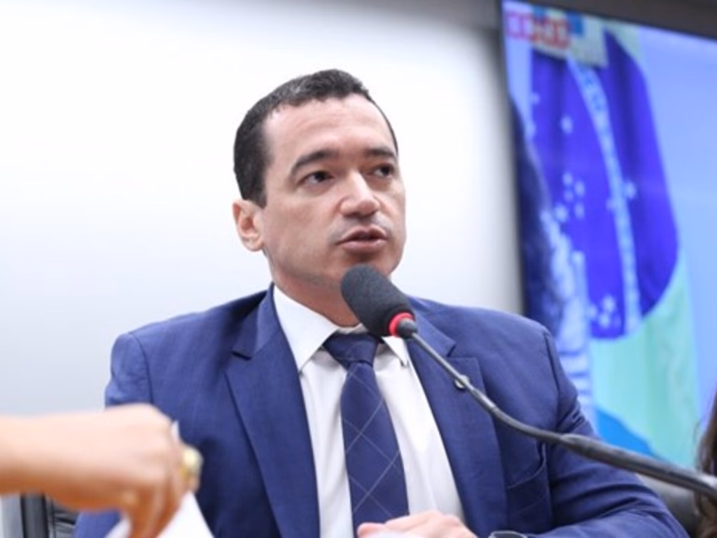 Avanca PL que permite renegociação de dívidas rurais do Pronaf e Pronamp