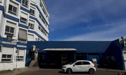 Uruguaiana chega a 852 casos desde o início da pandemia