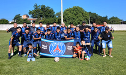 Brasil tem segunda maior saída de dólares da história em 2025