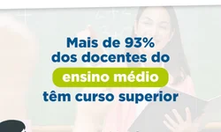 Abertas inscrições para cursos de inglês presenciais da Unipampa