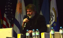 Sesc de Uruguaiana promove campanha de troca de livros