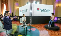 Unipampa abre seleção para cadastro de reserva