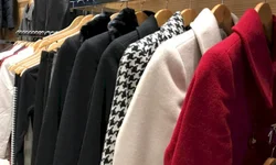 Iniciadas as atividades da Patrulha Agrícola