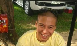 Novos profissionais devem ser contratados para o Restaurante Popular