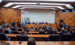 Sessão Solene marcará o Dia Internacional da Mulher