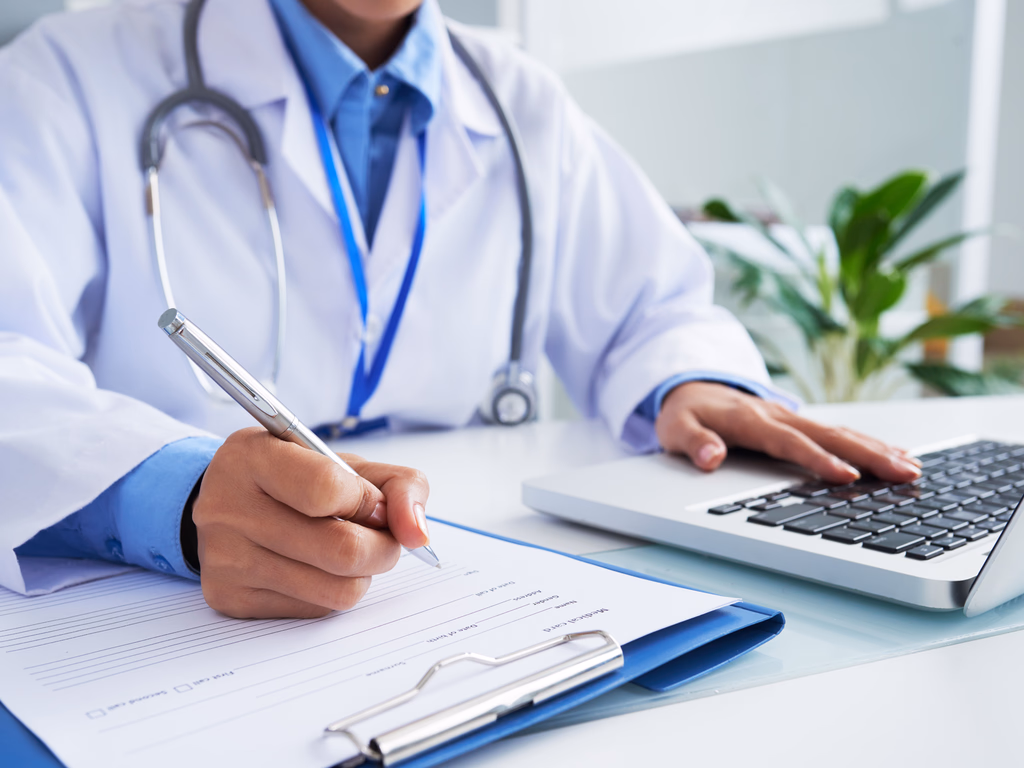 Divulgado resultado preliminar dos selecionados