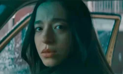 Gre-Nal decide campeonato Gaúcho após quatro anos de espera