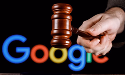 Anuário da Justiça 2025 é lançado no STF