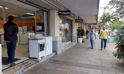 Comissões da Câmara analisam pedidos de aberturas de crédito