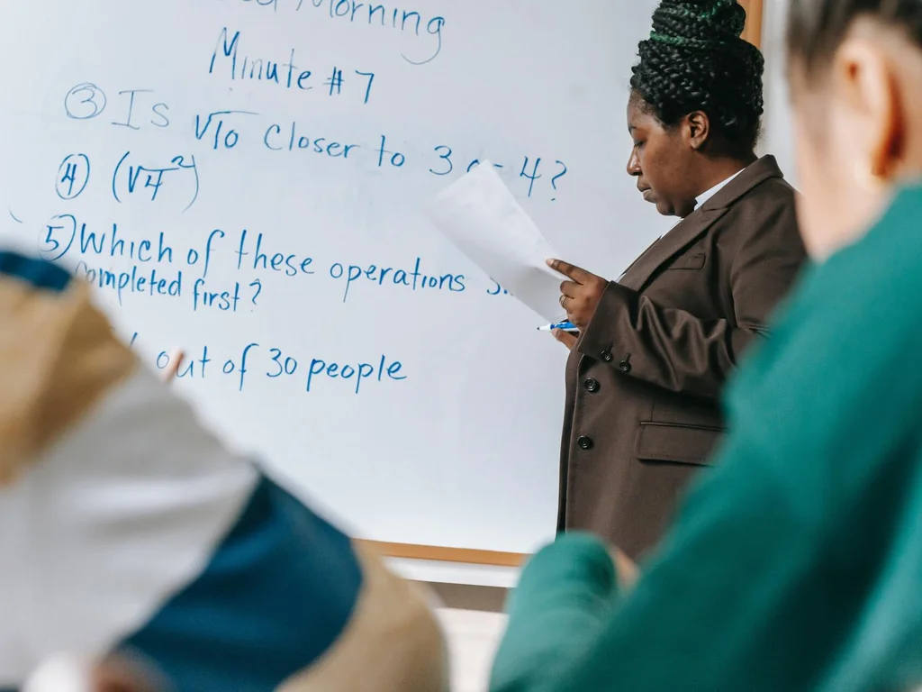 Unipampa abre seleção para docentes