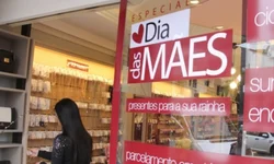 Chuvas somam 170 milímetros em Uruguaiana