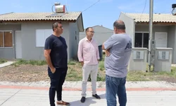 Projeto de Lei ‘inconstitucional’ é apresentado pela terceira vez