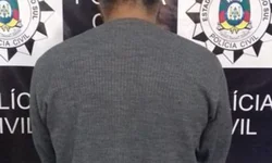 Uruguaiana registra duas tentativas de suicídio em uma noite