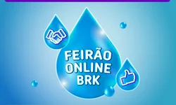 Pesquisa sobre coronavírus no RS entra na sétima etapa de testes