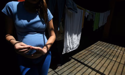 TRT abre inscrições de processo seletivo para estagiários em Uruguaiana