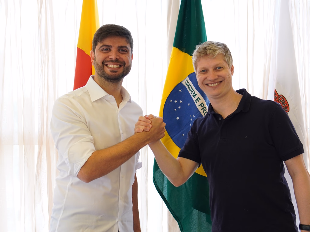 Conselho Nacional suspende recomendação do MPF/RS contra investimento multinacional