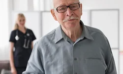 Índice que mede envelhecimento da população do RS tem alta de 74%