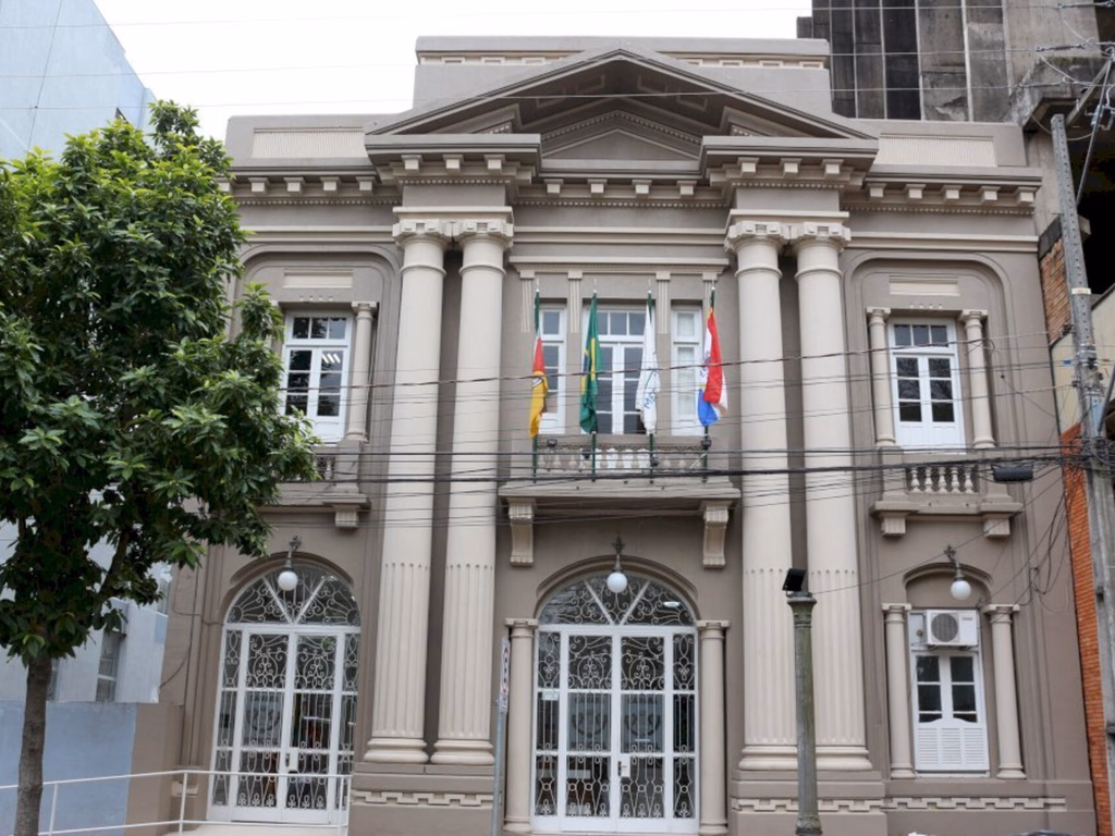 Legislativo garante dação em pagamento para dívidas não ajuizadas