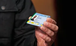 Escola Flores da Cunha retoma as aulas em prédio próprio