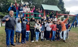 Justiça autoriza reabertura da Caixa