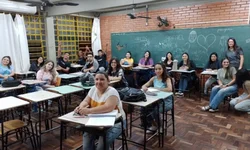 Unipampa abre mais de quatro mil vagas em seleção complementar