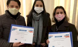 Oitava etapa da Epicovid-19 acontece neste final de semana