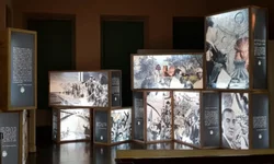 Vestibular da UFSM tem quase 17 mil inscritos