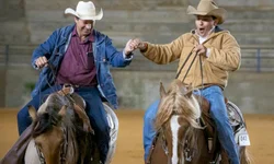 Gauchão 2023 começa neste final de semana