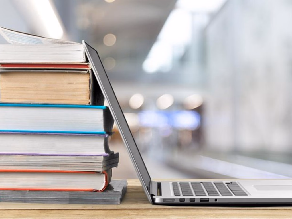 Universidade de Brasília disponibiliza cursos online