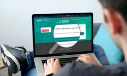 Outubro Rosa é tema de projeto de alunos do Romaguera