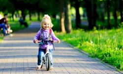 Reunião debate fenômenos climáticos no Estado