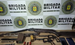 CRPO Extremo Oeste será inaugurado dia 31