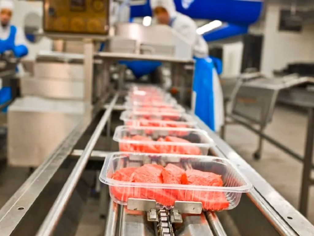 PL propõe regras mais rígidas para controle de pragas em supermercados