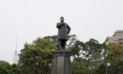 Santa Casa tem 20 internados por coronavírus