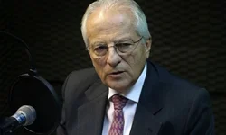 Definição sobre mudanças na Lei Kandir deve ficar para próxima semana