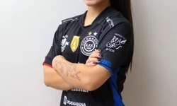 Uruguai seleciona os melhores exemplares para o Freio de Ouro