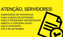 Processo de escolha das obras didáticas para 2019 segue até segunda-feira