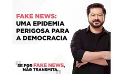 PDT confirma 16 candidatos a vereança e apoio a Ronnie