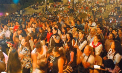 Oficina de comédia teatral chega a Uruguaiana com o grupo Pretagô