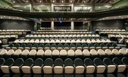 Mercado Público: Secretária confirma R$ 300 mil em reformas para os próximos meses