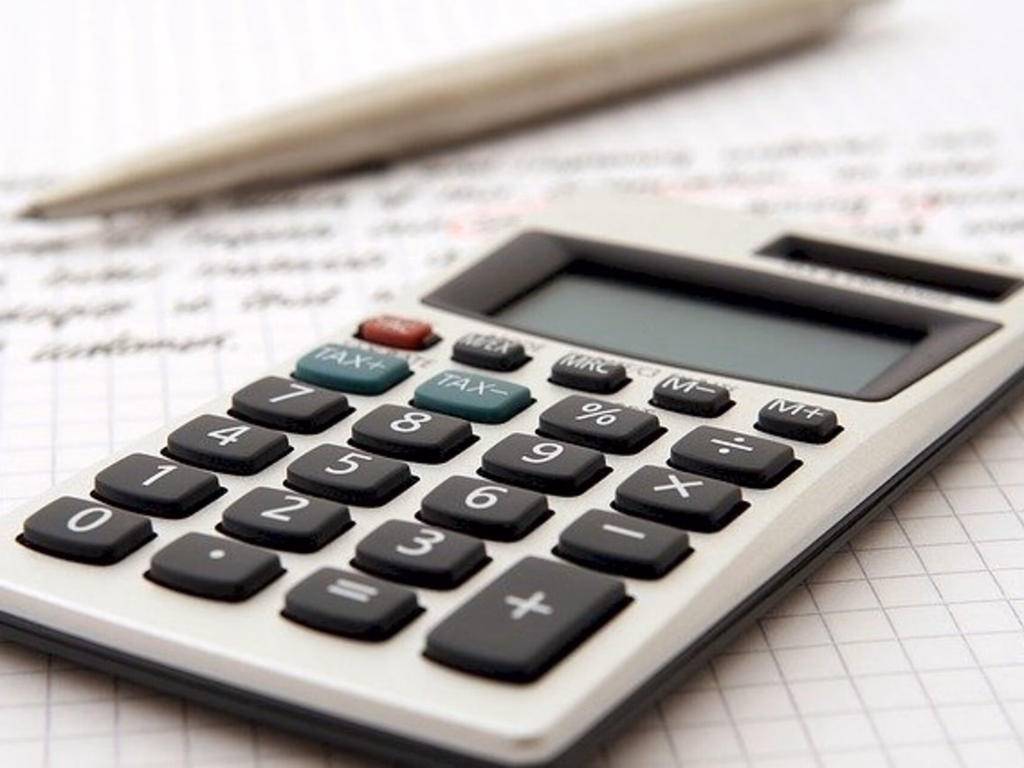 Doação de Imposto de Renda pode ajudar crianças e adolescentes