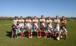 Palmeiras goleia na segunda rodada