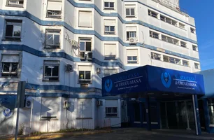 Justiça manda Santa Casa prestar contas sobre dinheiro público