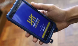 Ação da Prefeitura que qualificou bibliotecas das escolas municipais completa um ano