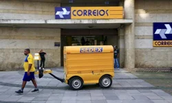 SMS inicia etapa especial para segunda dose